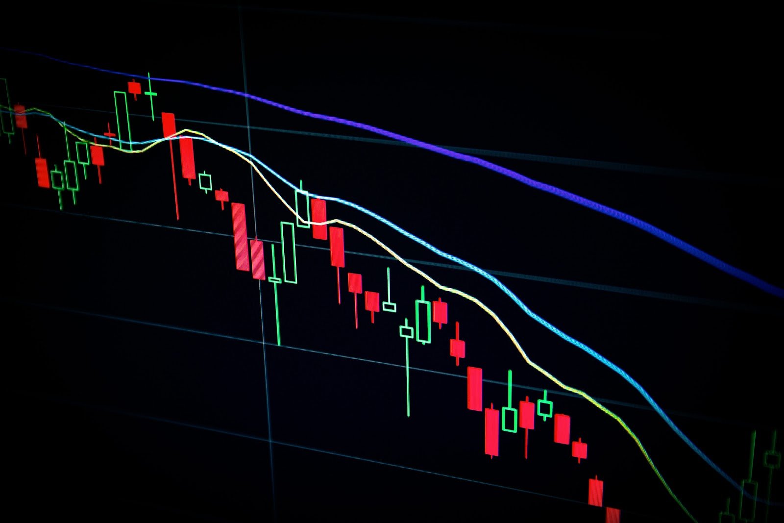 Worauf Sie bei der Auswahl der zahlreichen ETFs achten sollten