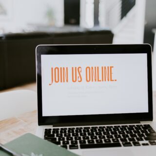 Digitale Kredite - wie Sie sehr schnell Geld erhalten