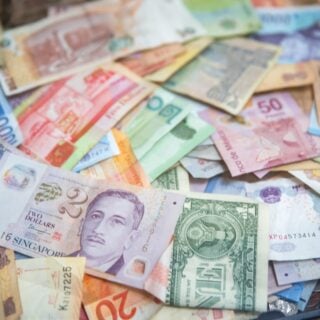 fremdwaehrungsdarlehen-fuer-die-immobilienfinanzierung-darauf-sollten-sie-achten