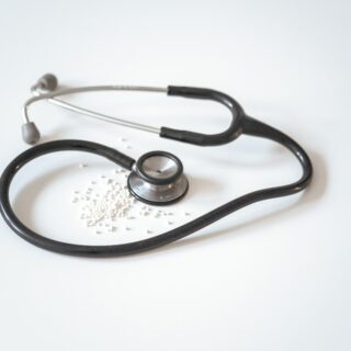 Gesundheitsausgaben finanzieren - diese Möglichkeiten haben Sie Gesundheitsausgaben finanzieren - diese Möglichkeiten haben Sie