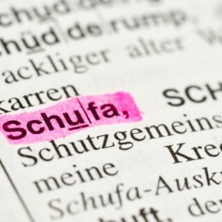 Kredit ohne Schufa - worauf Sie unbedingt achten sollten Kredit ohne Schufa - worauf Sie unbedingt achten sollten