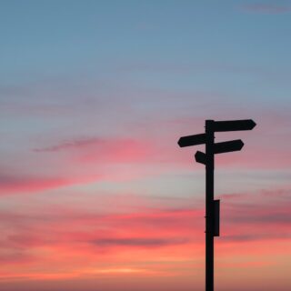 Warum Sie bei Aktien einen langfristigen Anlagehorizont haben sollten