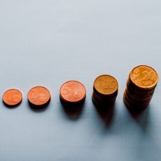 Warum viele Anleger noch ein Tagesgeld nutzen - das sind auch Ihre Vorteile