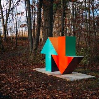 Zinsen vergleichen beim Hypothekendarlehen - so groß sind Ihre Einsparmöglichkeiten Zinsen vergleichen beim Hypothekendarlehen - so groß sind Ihre Einsparmöglichkeiten