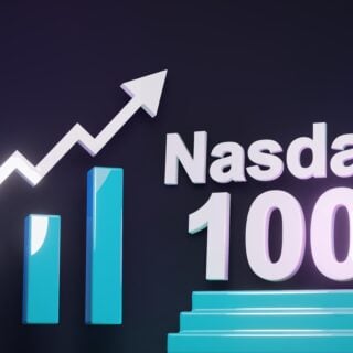 Was ist NASDAQ?