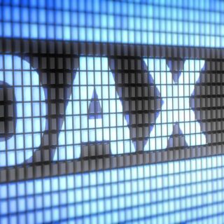 DAX – Was ist der Dax und alle weiteren wichtigen Informationen