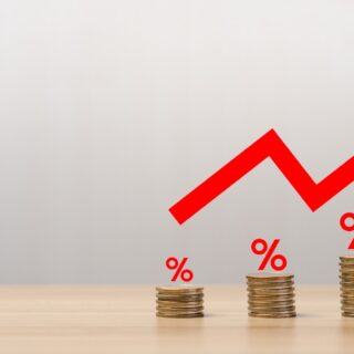 Inflation Inflation – alles Wichtige im Überblick