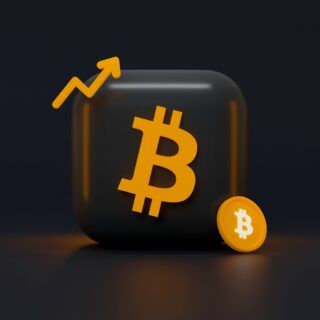 Was ist der Bitcoin und wie funktioniert er