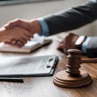 Rechtsschutzversicherung anpassen - diese Bausteine können Sie nutzen Rechtsschutzversicherung anpassen - diese Bausteine können Sie nutzen