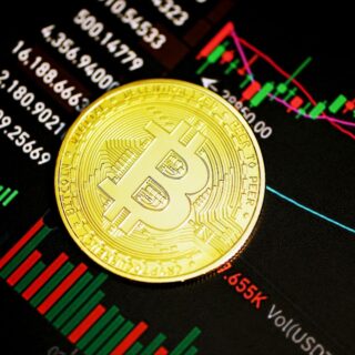 Bitcoin und Co. als neue Anlageklasse