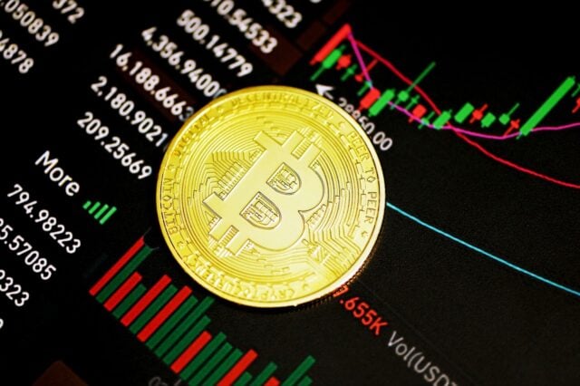 Bitcoin und Co. als neue Anlageklasse