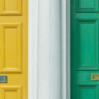Hypothek als Sicherheit - so viel Geld gibt es Hypothek als Sicherheit - so viel Geld gibt es