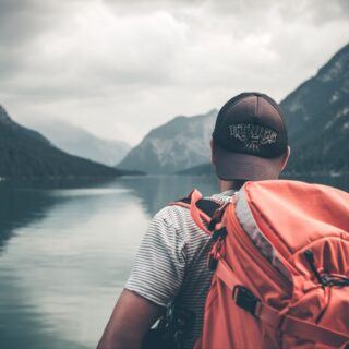 Reiseversicherungen - wie zwischen sinnvollen Varianten unterscheiden