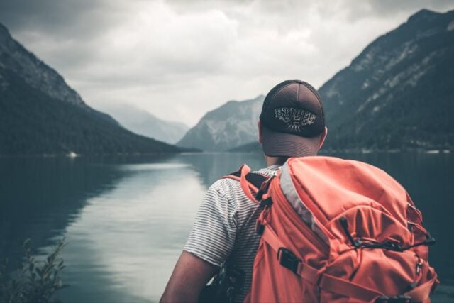 Reiseversicherungen - wie zwischen sinnvollen Varianten unterscheiden