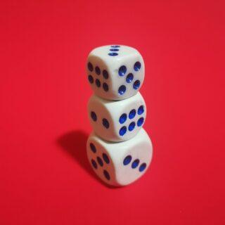 Versicherungsschutz für alltägliche Risiken Versicherungsschutz unverzichtbar - wie Sie alltägliche Risiken absichern