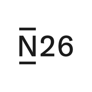 N26 Bank: Erfahrungsbericht und Review