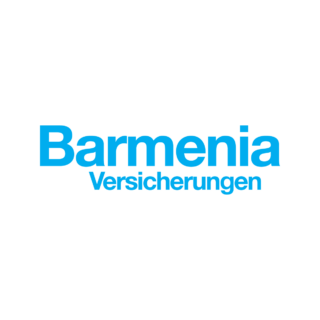 Barmenia Motorrad-Versicherung - Erfahrungen mit dem Angebot