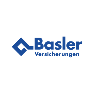 Basler Mietkaution im Test