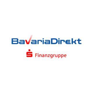 LOGO_bavaria-direkt