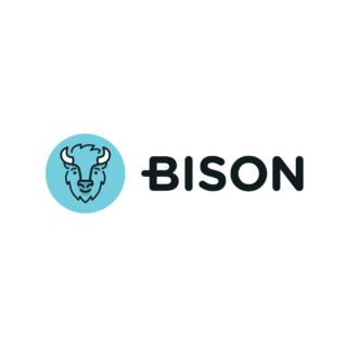 Bison Krypto-Plattform im Test – Unsere Erfahrungen