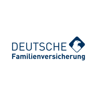 LOGO_deutsche-familienversicherung