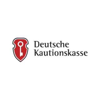 Deutsche Kautionskasse im Test