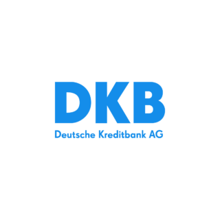 U18 Konto der DKB - Unser Erfahrungsbericht zum Kinderkonto