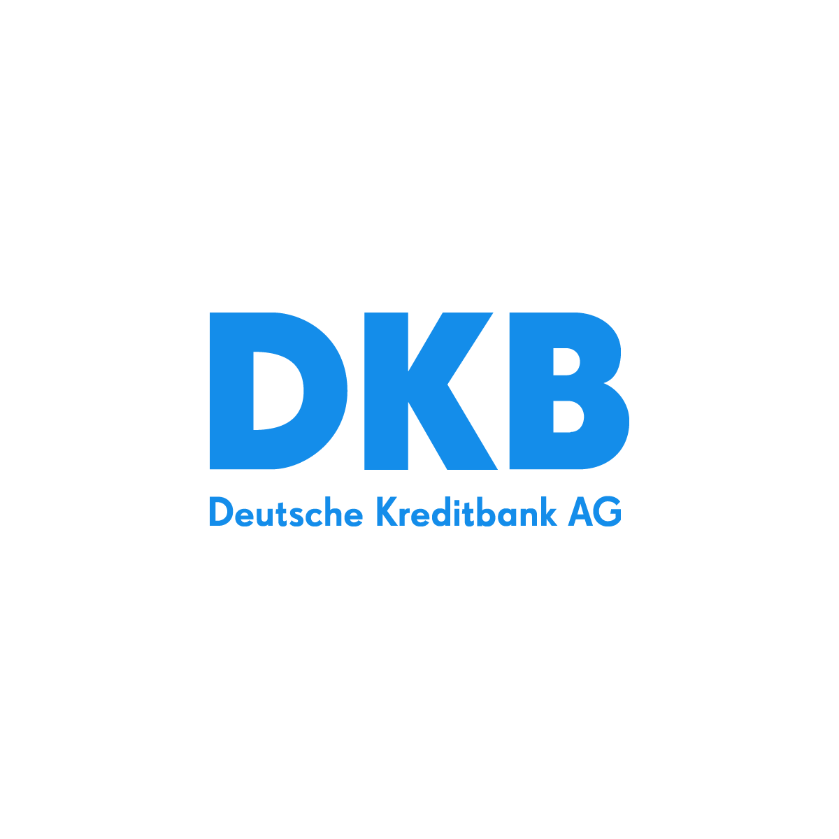 U18 Konto der DKB Test zum Kinderkonto