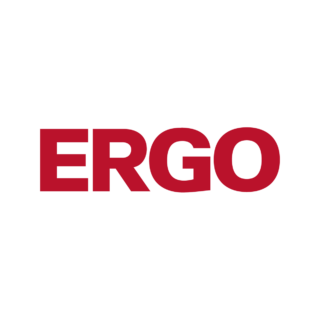 LOGO_ergo