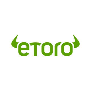 eToro Trading Erfahrungen und Test