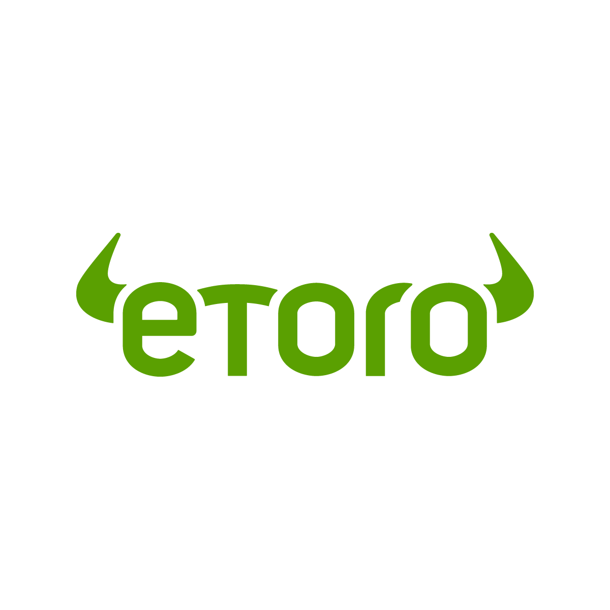 eToro Krypto-Plattform im Test - Finanzreport.com