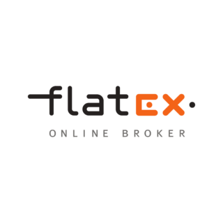 ETFs bei flatex: Erfahrungen und Test