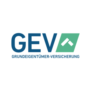 LOGO_gev