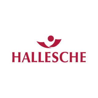 LOGO_hallesche