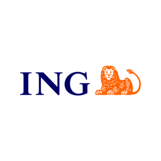 ING Girokonto - unsere Erfahrungen mit dem Konto