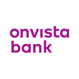 Onvista Bank Erfahrungen: Der Online-Broker im Test