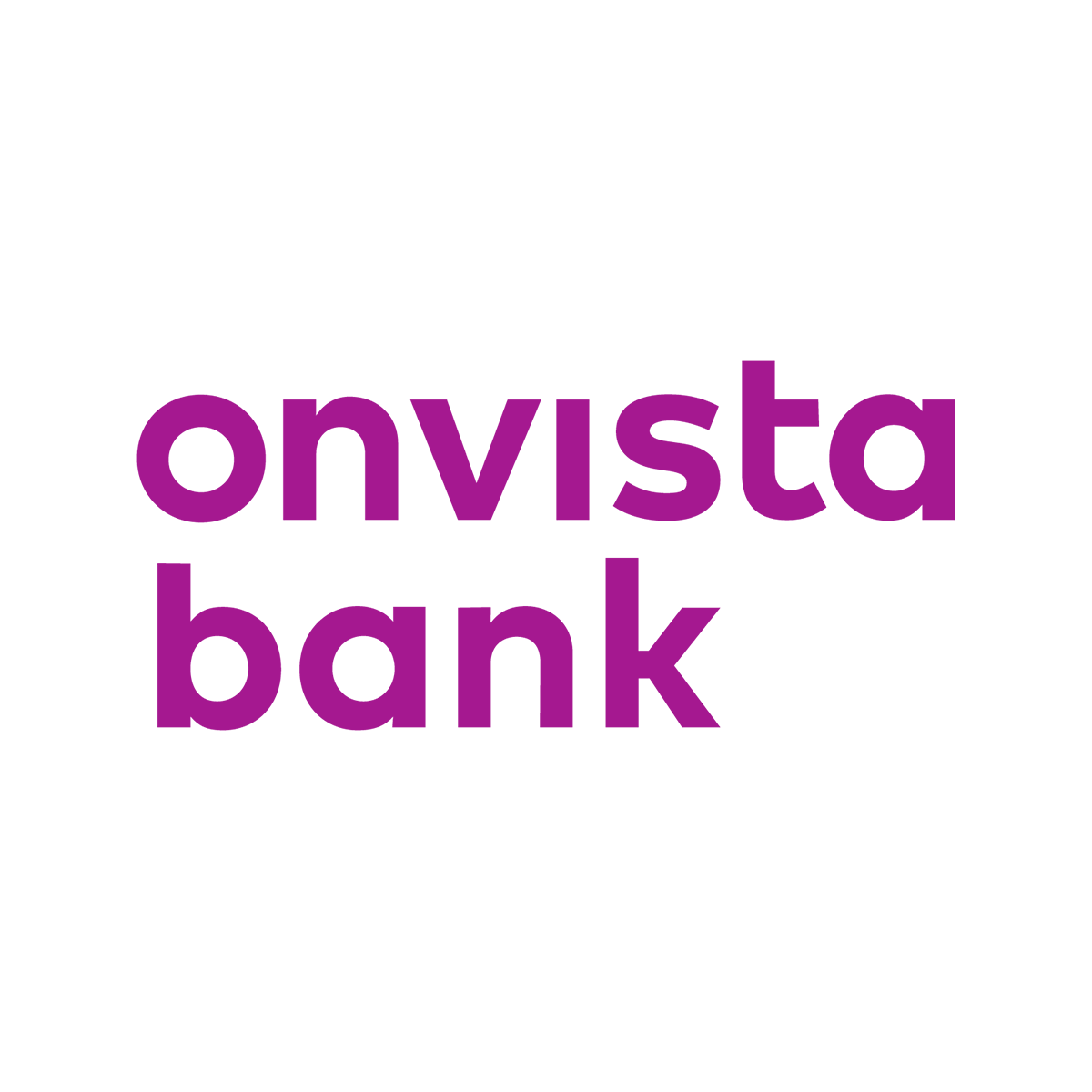 Onvista Bank Der OnlineBroker im Test