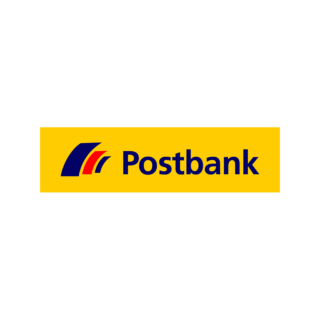 Giro Start direkt der Postbank – Erfahrungen zum Kinderkonto