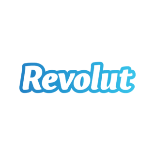 Revolut: Erfahrungsbericht und Review