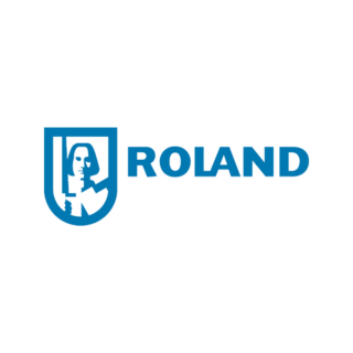 LOGO_roland