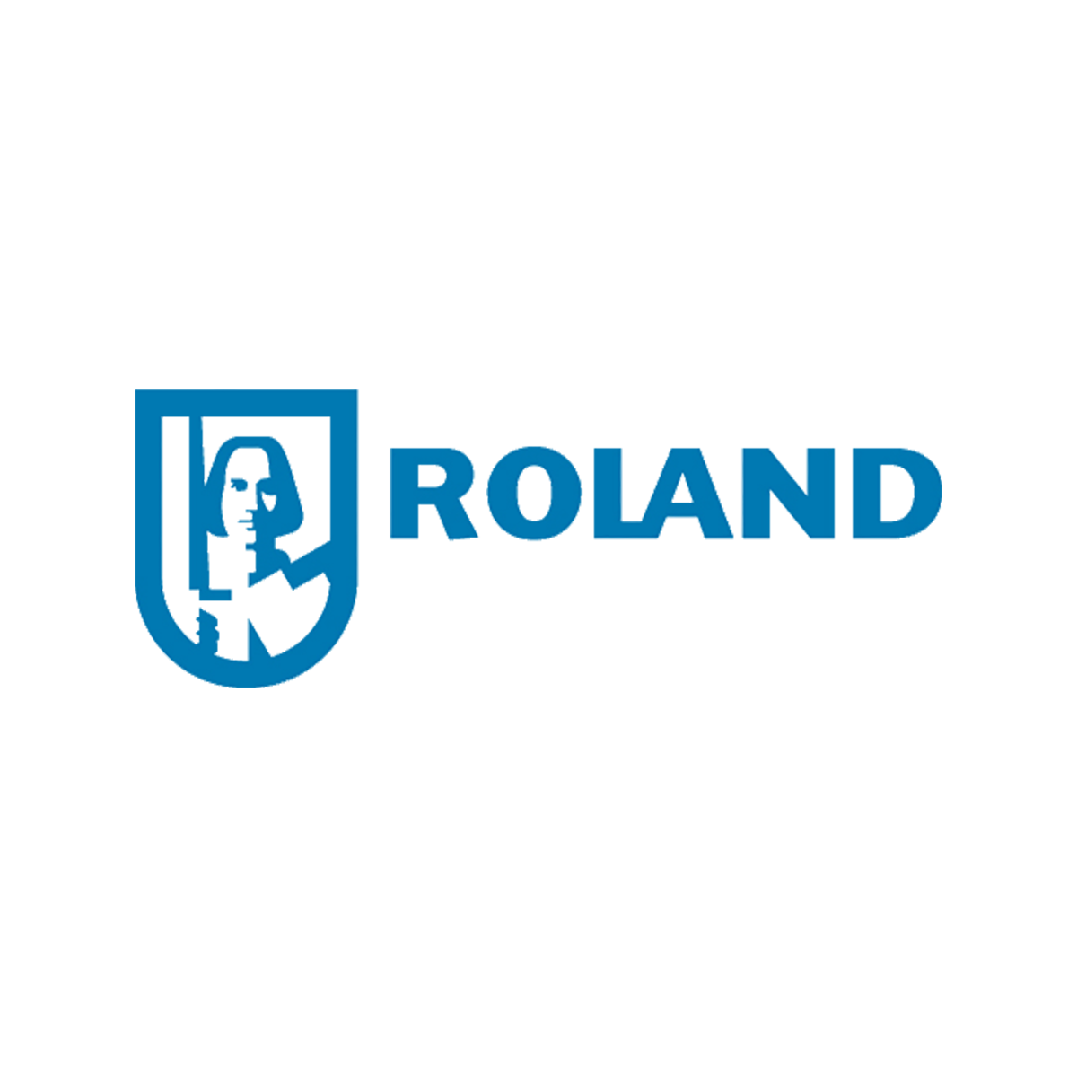 Roland Rechtsschutz Logo Png
