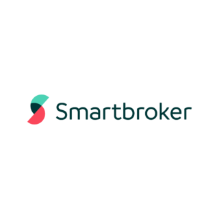 Smartbroker Erfahrungen: Der Online-Broker im Test