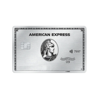 PRODUKT_american-express-platinum-card