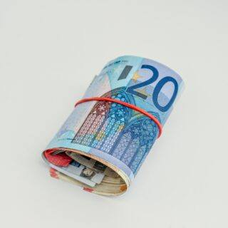 Rendite Rendite, Aktienrendite & Co.: Wissenswertes zur Anlage. Glossar