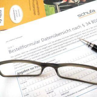 Was ist die Schufa? Alles, was Sie über das deutsche Kredit-Score-System wissen müssen