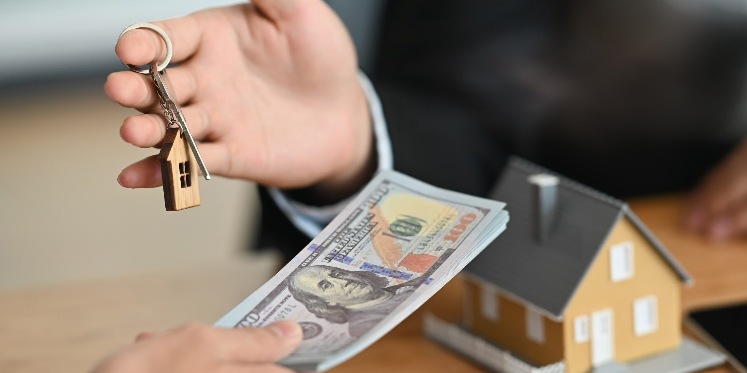 Was ist der Verkehrswert? Finanzglossar - Finanzreport.com