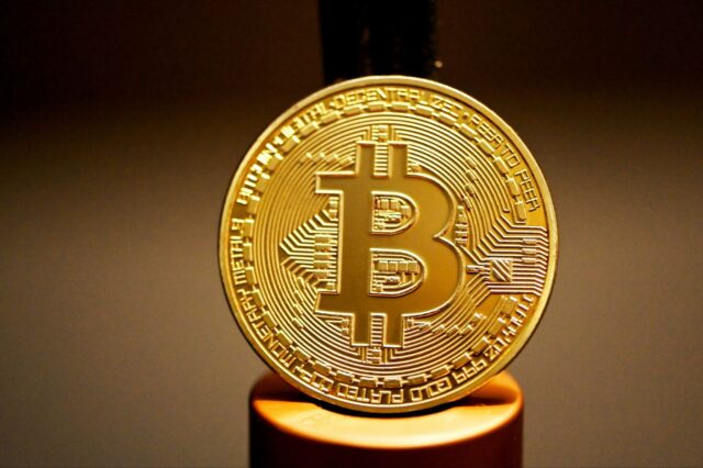 Wie und wo kann man Bitcoin kaufen