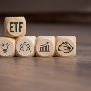 ETFs im Test - worauf sollte ich bei der Auswahl achten?