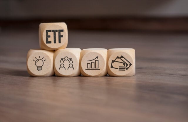 ETFs im Test - worauf sollte ich bei der Auswahl achten?