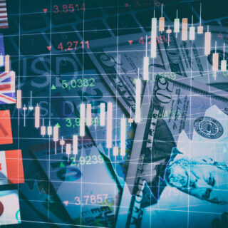 Grundlagen - Forex Trading lernen, so gelingt der Einstieg